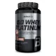 BioTechUSA Iso Whey Platinum - 908g csokoládé