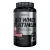 BioTechUSA Iso Whey Platinum - 908 g eper