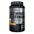 BioTechUSA Iso Whey Platinum - 908g kókusz - mangó