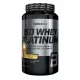 BioTechUSA Iso Whey Platinum - 908g kókusz - mangó