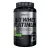 BioTechUSA Iso Whey Platinum - 908g pisztácia