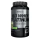 BioTechUSA Iso Whey Platinum - 908g pisztácia