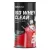 BioTechUSA Iso Whey Clear - 400 g cherry candy