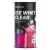BioTechUSA Iso Whey Clear - 400 g málna - szeder