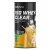 BioTechUSA Iso Whey Clear - 400 g trópusi gyümölcs