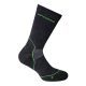 Spring Revolution THERMIC ACTIVE SOCKS túrazokni