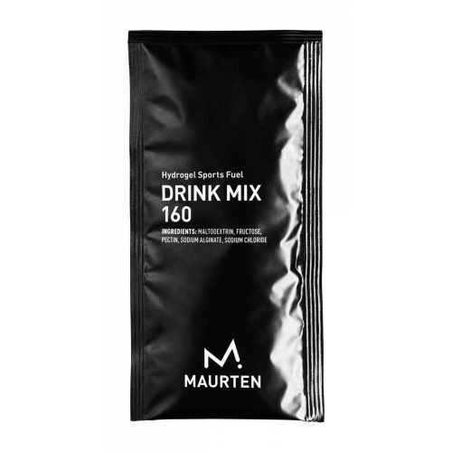 Maurten DRINK MIX 160 sportital por - 40 g