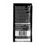 Maurten DRINK MIX 160 sportital por - 40 g