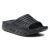 Hoka Ora Recovery Slide férfi papucs