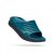 Hoka Ora Recovery Slide férfi papucs