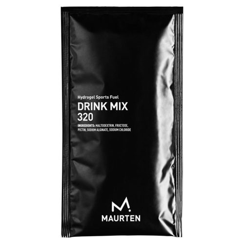 Maurten DRINK MIX 320 sportital por - 80 g