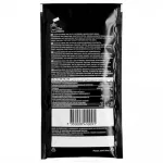 Maurten DRINK MIX 320 sportital por - 80 g