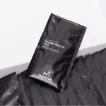 Maurten DRINK MIX 320 sportital por - 80 g