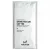 Maurten DRINK MIX 320 CAF 100 sportital por - 83 g