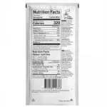 Maurten DRINK MIX 320 CAF 100 sportital por - 83 g