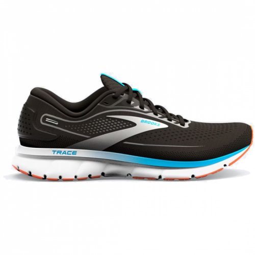 Brooks Trace 2 férfi futócipő