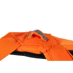 Non-stop Dogwear Freemotion 5.0 Harness kutyahám