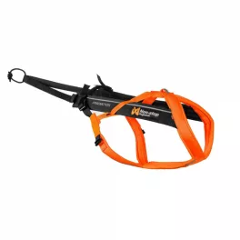 Non-stop Dogwear Freemotion 5.0 Harness kutyahám