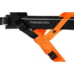 Non-stop Dogwear Freemotion 5.0 Harness kutyahám