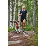 Non-stop Dogwear Freemotion 5.0 Harness kutyahám
