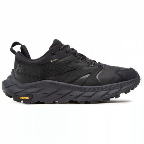 Hoka Anacapa Low GTX női túrabakancs