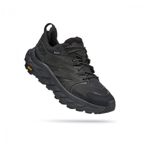 Hoka Anacapa Low GTX női túrabakancs