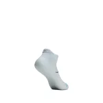 Hoka No-show run socks - fehér