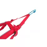 Non-stop Dogwear Combined Harness kutyahám