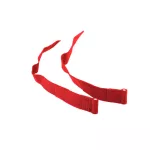 Non-stop Dogwear Combined Harness kutyahám