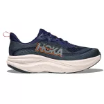 Hoka Skyflow férfi futócipő