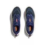 Hoka Skyflow férfi futócipő