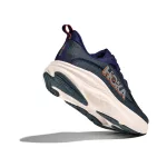Hoka Skyflow férfi futócipő