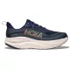 Hoka Skyflow férfi futócipő