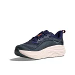 Hoka Skyflow férfi futócipő