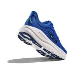 Hoka Bondi 9 férfi futócipő