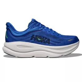 Hoka Bondi 9 férfi futócipő