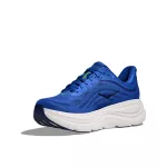 Hoka Bondi 9 férfi futócipő
