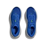 Hoka Bondi 9 férfi futócipő