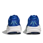 Hoka Bondi 9 férfi futócipő