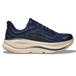 Hoka Bondi 9 férfi futócipő
