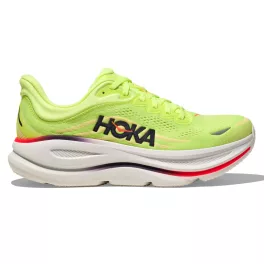 Hoka Bondi 9 férfi futócipő