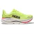 Hoka Bondi 9 férfi futócipő