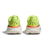 Hoka Bondi 9 férfi futócipő