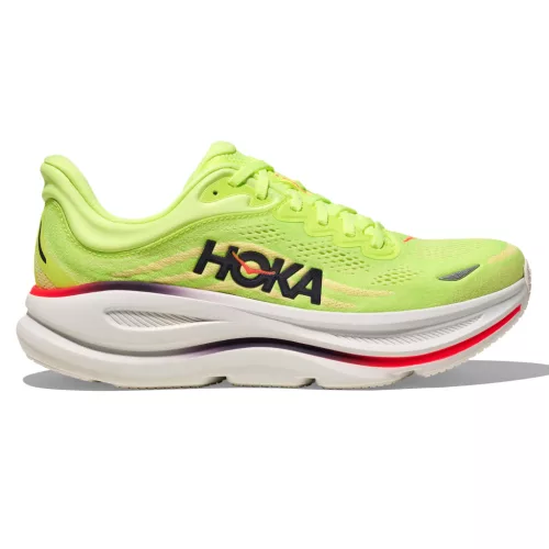 Hoka Bondi 9 férfi futócipő