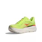 Hoka Bondi 9 férfi futócipő