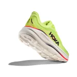 Hoka Bondi 9 férfi futócipő
