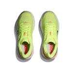 Hoka Bondi 9 férfi futócipő