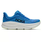 Hoka Bondi 9 férfi futócipő