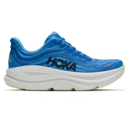 Hoka Bondi 9 férfi futócipő