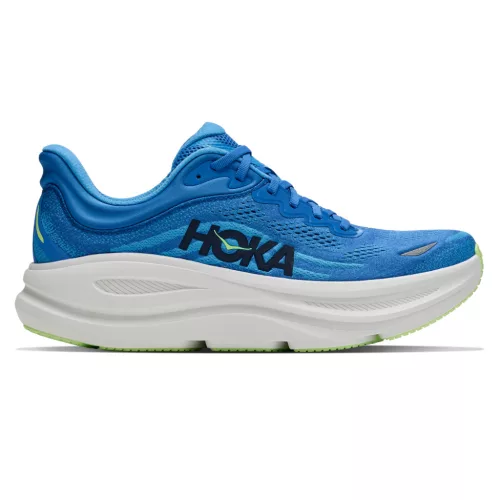 Hoka Bondi 9 férfi futócipő